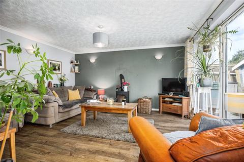 undefined, Millview Road, Dyfed SA44