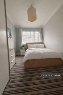 Conisborough, Toothill, Swindon, SN5