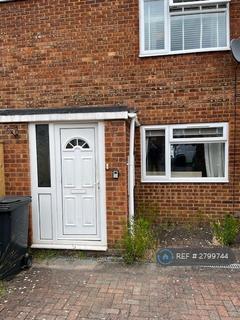 undefined, Conisborough, Toothill, Swindon, SN5