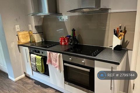 undefined, Conisborough, Toothill, Swindon, SN5