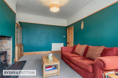 undefined, Parkhurst Avenue, New Moston, Manchester, M40