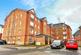 Ainsbrook Avenue, Manchester, Greater Manchester, M9