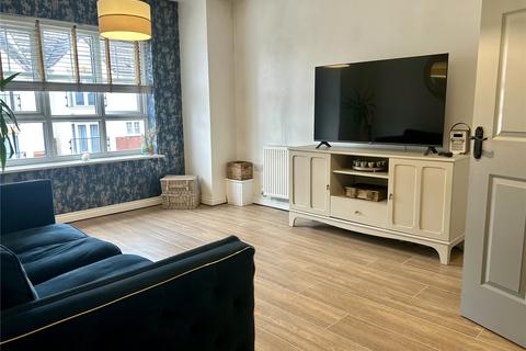 3 bedroom apartment for sale, Ainsbrook Avenue, Manchester, Greater Manchester, M9