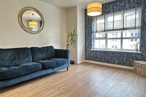 3 bedroom apartment for sale, Ainsbrook Avenue, Manchester, Greater Manchester, M9