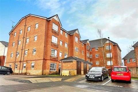 3 bedroom apartment for sale, Ainsbrook Avenue, Manchester, Greater Manchester, M9