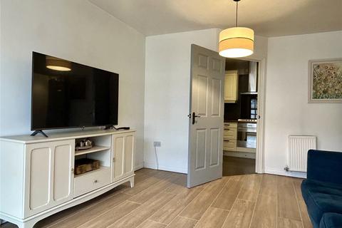 3 bedroom apartment for sale, Ainsbrook Avenue, Manchester, Greater Manchester, M9