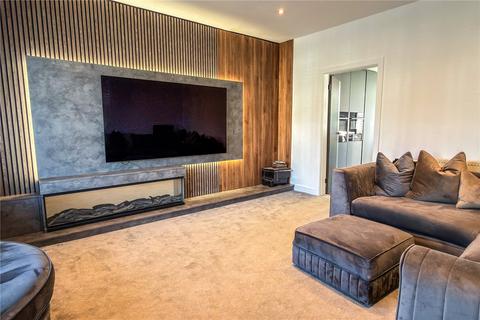 undefined, Kew Road, Failsworth, Manchester, M35