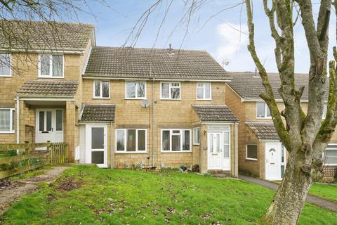 undefined, Hawthorn Ridge, Nailsworth, Stroud, Gloucestershire, GL6