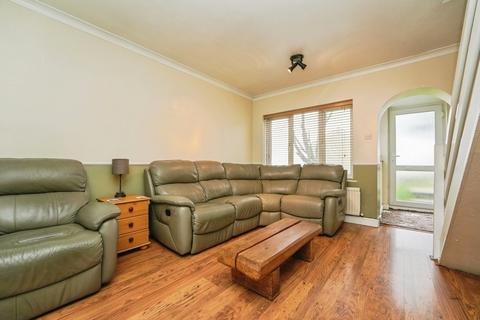 undefined, Hawthorn Ridge, Nailsworth, Stroud, Gloucestershire, GL6
