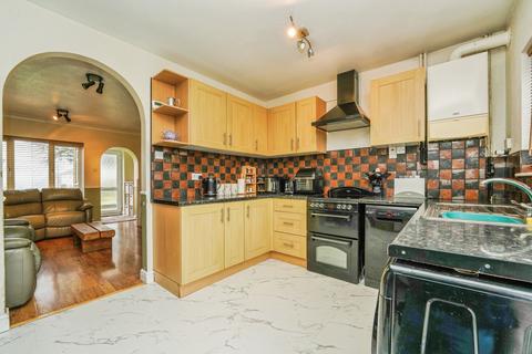undefined, Hawthorn Ridge, Nailsworth, Stroud, Gloucestershire, GL6