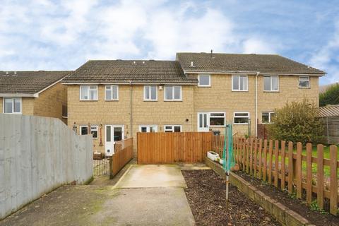 undefined, Hawthorn Ridge, Nailsworth, Stroud, Gloucestershire, GL6