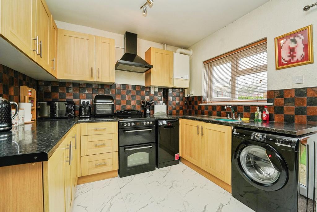 Pbox-IMG.jpg
