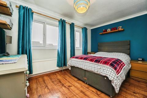2 bedroom terraced house for sale, Hawthorn Ridge, Nailsworth, Stroud, Gloucestershire, GL6