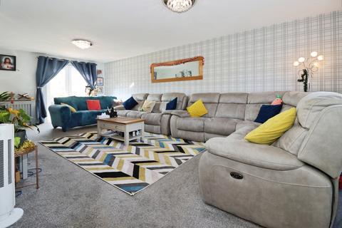 undefined, Hazel Brook Gardens, BRISTOL, Avon, BS10