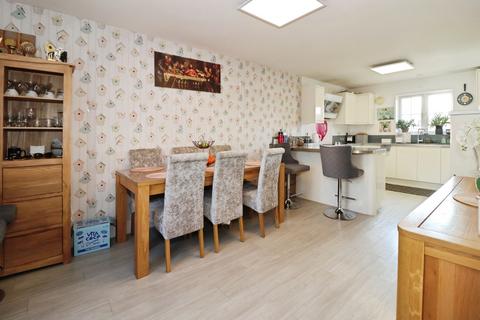 undefined, Hazel Brook Gardens, BRISTOL, Avon, BS10