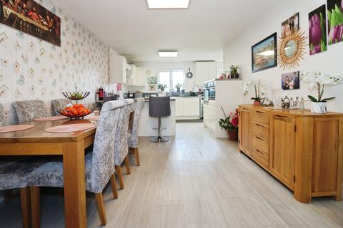 undefined, Hazel Brook Gardens, BRISTOL, Avon, BS10