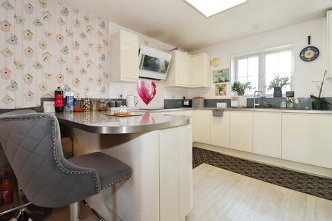 undefined, Hazel Brook Gardens, BRISTOL, Avon, BS10