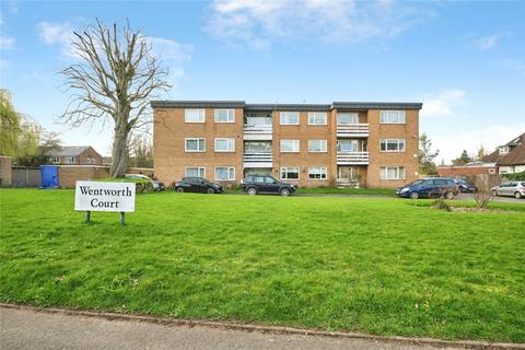 1 bedroom flat for sale, Kingsbury Road, Erdington, Birmingham, West Midlands, B24