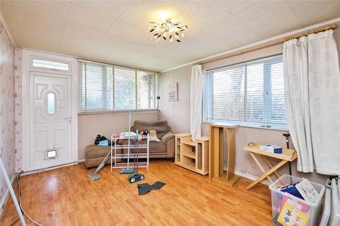 1 bedroom flat for sale, Kingsbury Road, Erdington, Birmingham, West Midlands, B24