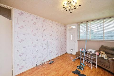 1 bedroom flat for sale, Kingsbury Road, Erdington, Birmingham, West Midlands, B24