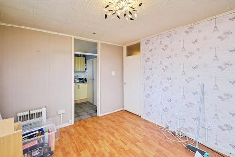 1 bedroom flat for sale, Kingsbury Road, Erdington, Birmingham, West Midlands, B24