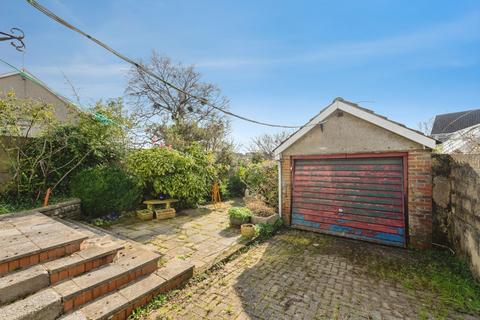 undefined, Tir Mynydd, Swansea SA4