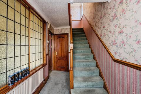 undefined, Tir Mynydd, Swansea SA4