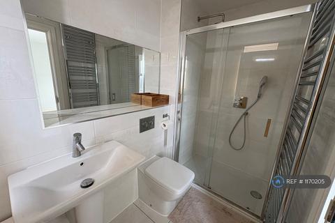 undefined, Wilkes Close, London, NW7