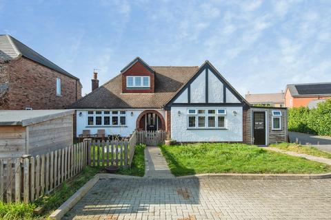 undefined, Potton Road, Biggleswade, SG18