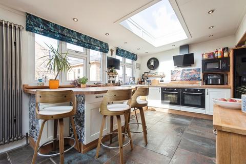 undefined, Potton Road, Biggleswade, SG18