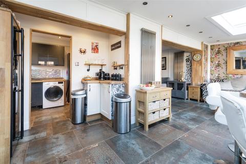 undefined, Potton Road, Biggleswade, SG18