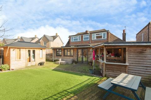 undefined, Potton Road, Biggleswade, SG18