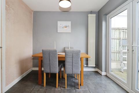 undefined, Chedworth, BRISTOL, Avon, BS15