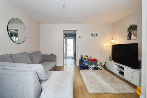 undefined, Chedworth, BRISTOL, Avon, BS15