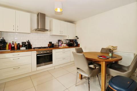 undefined, Caldicot Close, Willsbridge, Bristol, Gloucestershire, BS30