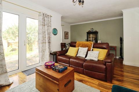 undefined, Caldicot Close, Willsbridge, Bristol, Gloucestershire, BS30