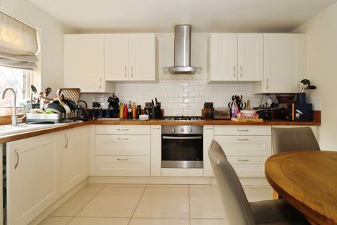 undefined, Caldicot Close, Willsbridge, Bristol, Gloucestershire, BS30