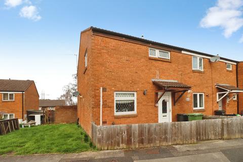 undefined, Caldicot Close, Willsbridge, Bristol, Gloucestershire, BS30