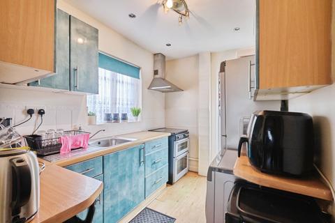undefined, Linchmere Road, Birmingham, West Midlands, B21