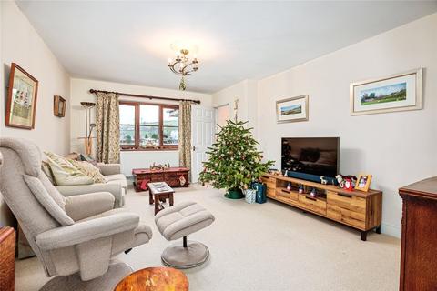 undefined, Cysgod Y Llan, Tregaron SY25