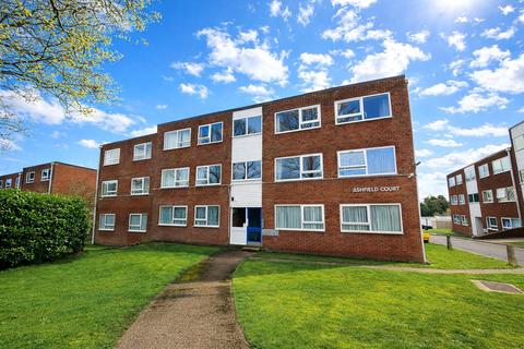 Middleton Hall Road, Birmingham, West Midlands, B30