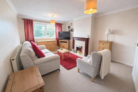 2 bedroom flat for sale, Middleton Hall Road, Birmingham, West Midlands, B30