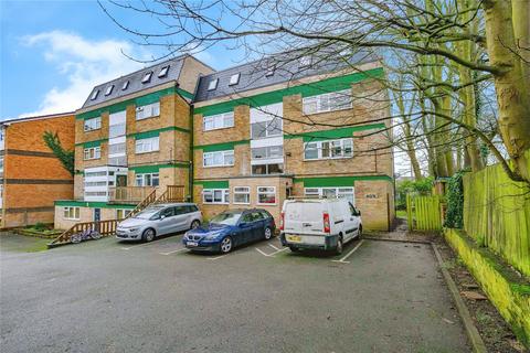 1 bedroom flat for sale, Brook Street, Luton, Bedfordshire, LU3