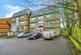 Brook Street, Luton, Bedfordshire, LU3