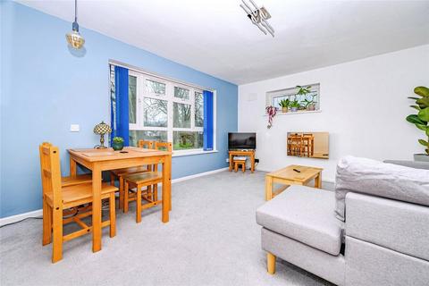 1 bedroom flat for sale, Brook Street, Luton, Bedfordshire, LU3