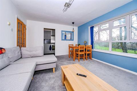 1 bedroom flat for sale, Brook Street, Luton, Bedfordshire, LU3