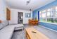 Additional image 3 of Brook Street, Luton, Bedfordshire, LU3