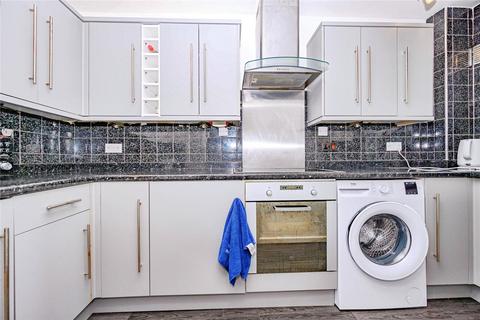 1 bedroom flat for sale, Brook Street, Luton, Bedfordshire, LU3