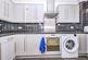 Additional image 4 of Brook Street, Luton, Bedfordshire, LU3