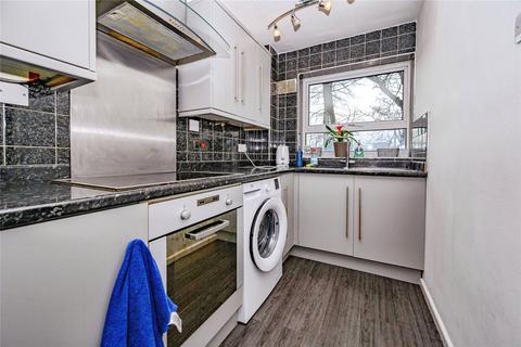 1 bedroom flat for sale, Brook Street, Luton, Bedfordshire, LU3